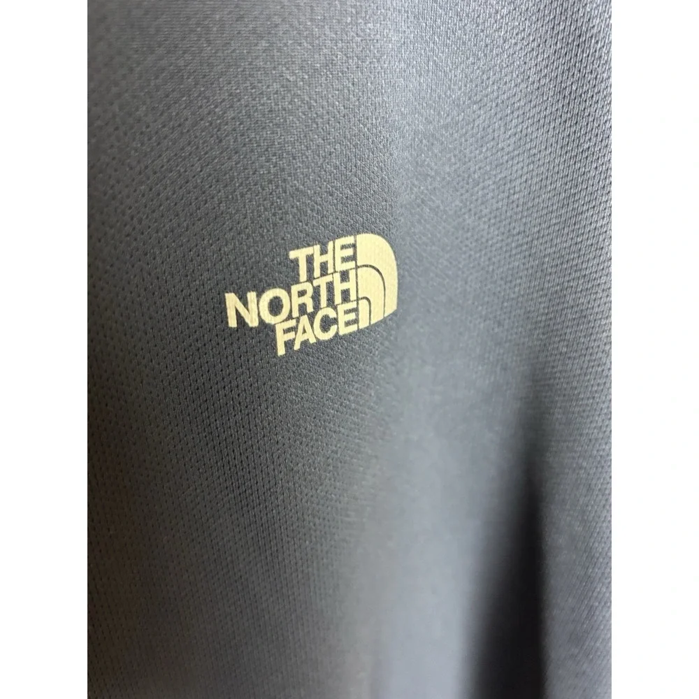 Men's The North Face‎ Polo Tee - Size XL